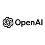 150x150_openai