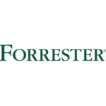 forrester