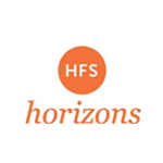 hfs-horizons2